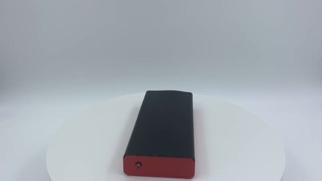 Power Bank. Внешний аккумулятор. Товары на Ozon