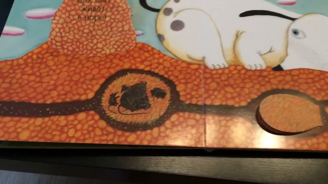 55293749bd36a7f4979836083a1142c4