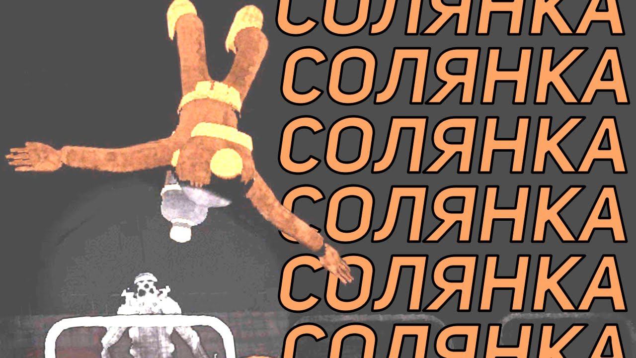 76d6074db10391240701f3eb7068352b