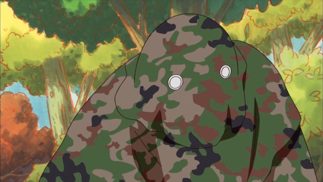 [ArtVoice] Kill Me Baby - 09