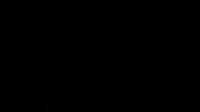 И ВНОВЬ ПОЗДРАВЛЯЮ ВАС…