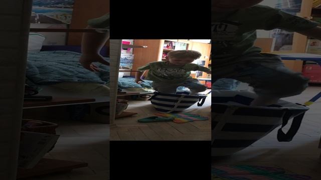 20-07-2023 Круиз