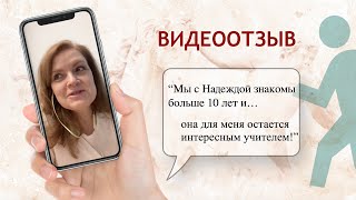 4986295b80ce34f0fdb1a800630e4835