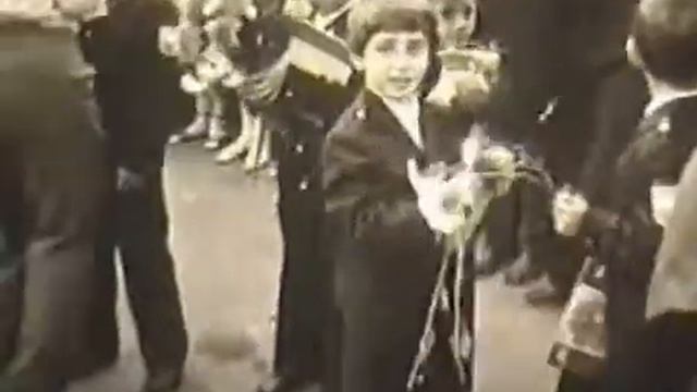 19171c2178acb8643d8a0621eaad57b2