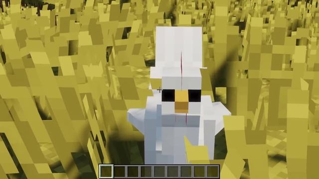 F1ff4eed85cadd6fcfbcd7190f346e99