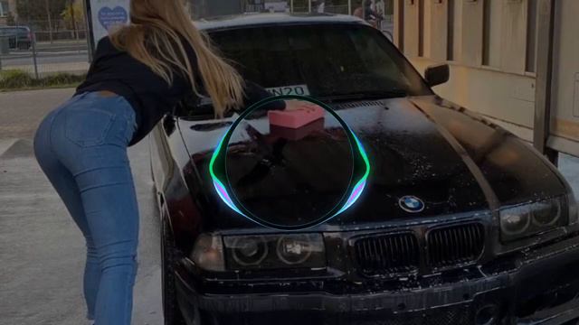 Крутая Музыка 2022🔊 Музыка в Машину 2022🔊Клубная 🔊 Музыка Бас