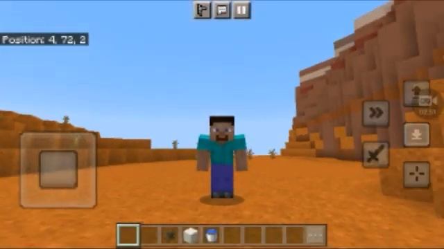 How Is Download Create Mod For Minecraft Pocket Edition 1.19 #Minecraft #game