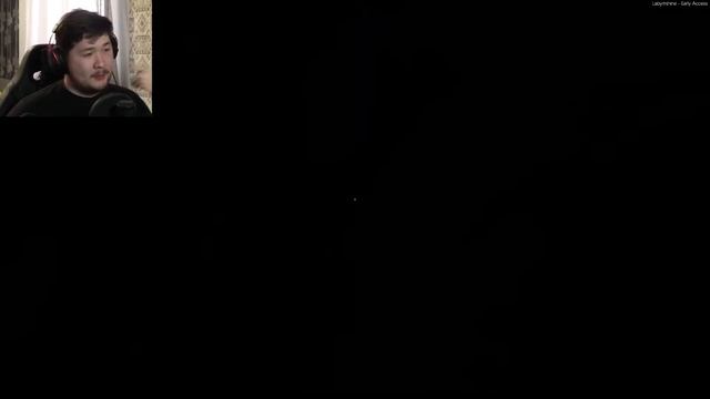 СЛОЖНАЯ ГОЛОВОЛОМКА в Labyrinthine