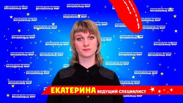 4e1d2819c051a0b609870f614c7799a0