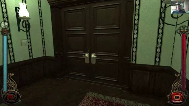 C7c69bf523bb57137e72250efe83873c