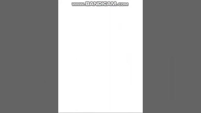 Гамно какое то решил вам показать ипануться можно