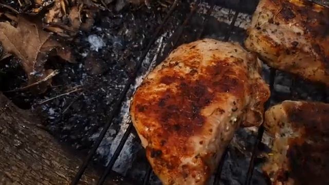 ИЩУ ЗОЛОТО В ЛЕСУ,МОЮ ЭЖЕКТОРОМ ПО-ЧЁРНОМУ.