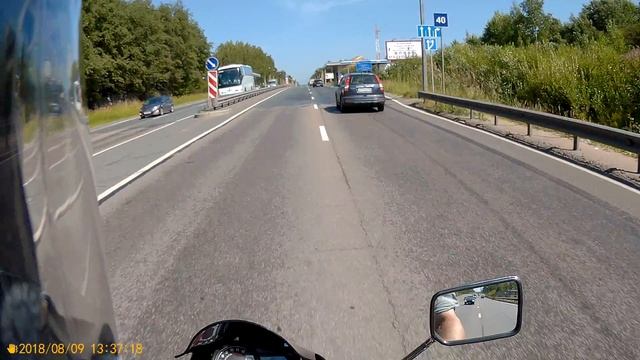 5feccc4771a94931ea236f7f280c94c5