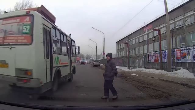 Ha Kolecax   крутая снегоуборочная машина