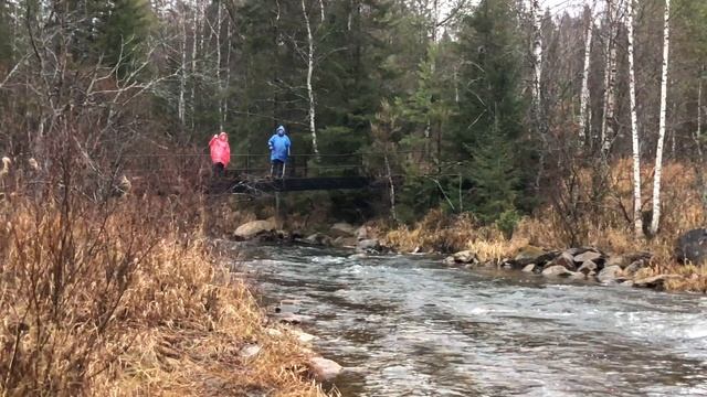 C18aebf520ab3060f23a2f8326f2c19d