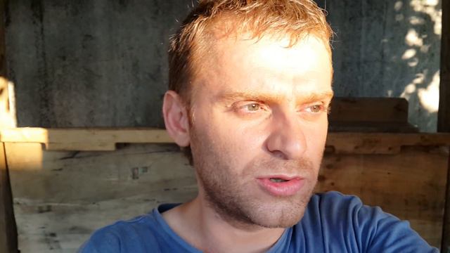 Как я избавляюсь от волнения