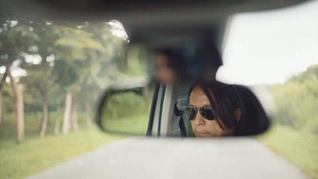 PEUGEOT DRIVE DAYS ONLINE 1080P HD
