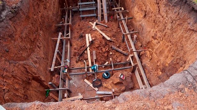 #40. Романтический сериал 