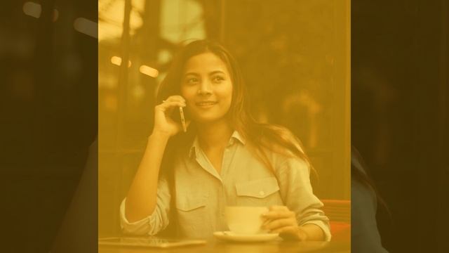 Впечатление (Кофейни)