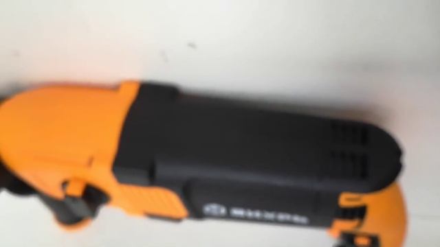 Видео №609589