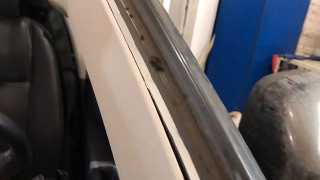 Embark On A Journey: Discover The World Of Volvo