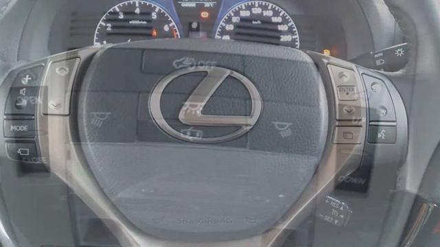 LEXUS RX270 2.7 VERSION L FACELIFT FULL SPEC (SUNROOF) - UNREG 2013 - WHITE