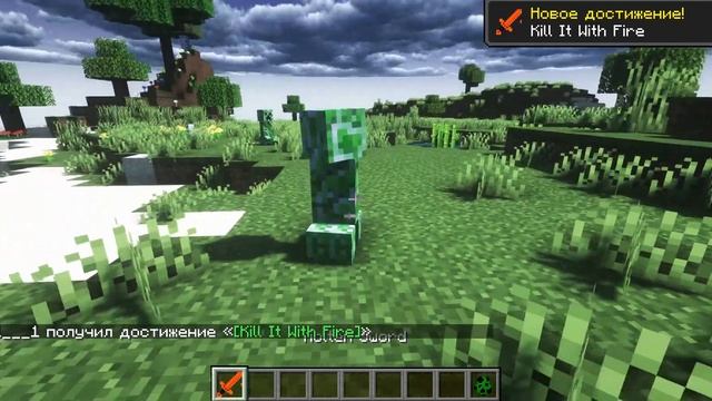 NEW MODS WW2 3D GUNS НОВЫЙ МОД НА ВОЙНУ С 3Д ОРУЖИЕМ И ДЕКОРАЦИЯМИ ДЛЯ МАЙНКРАФТ 1.16.5 СКАЧАТЬ