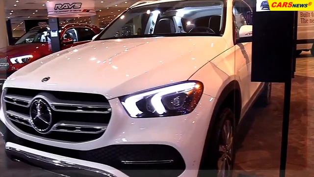 Авто-эксперт