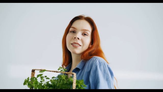 Is Parsley Weakening? What Are The Health Benefits Of Parsley?