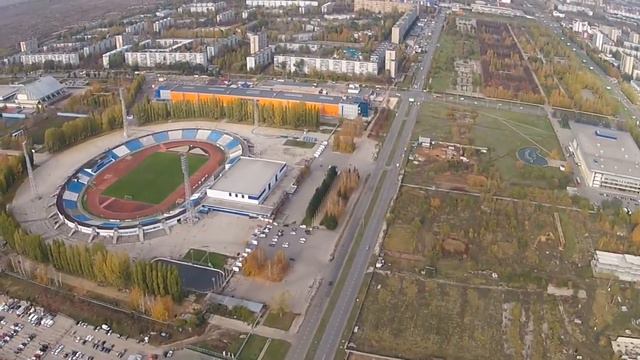 Николай Носков - 