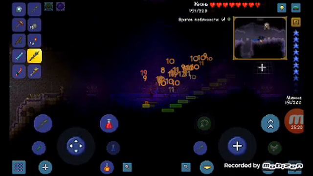 3b6a10f2592c9d8b46757899953b81fb