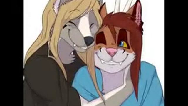 фокс ты мой герой