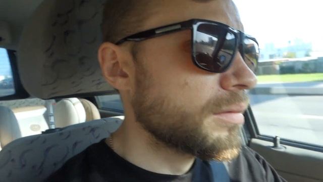 Сборка мебели-тяжелая работа.