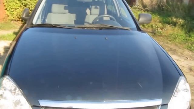 Минималистическое Сияние