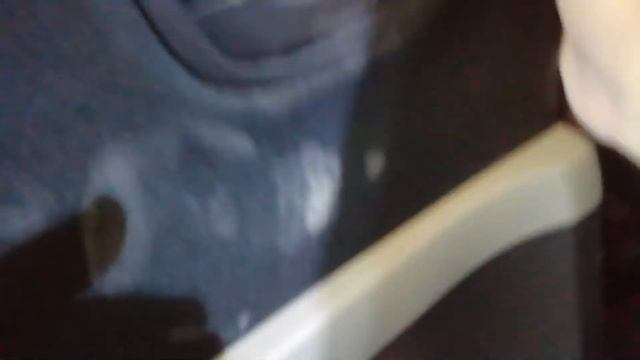 Ремонтная радость