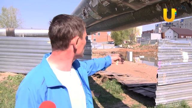 5228ca3bea19ba7cb78c1466725e5ed7