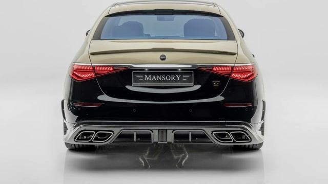 Автохитрости