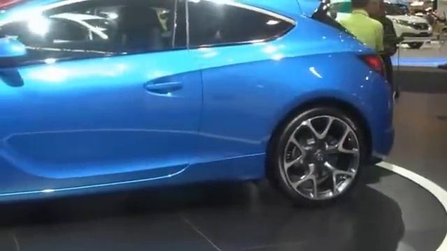 Опельный дизайнер