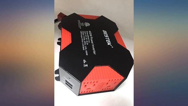 250c7df03e1c27eccc6dfa841901a03a