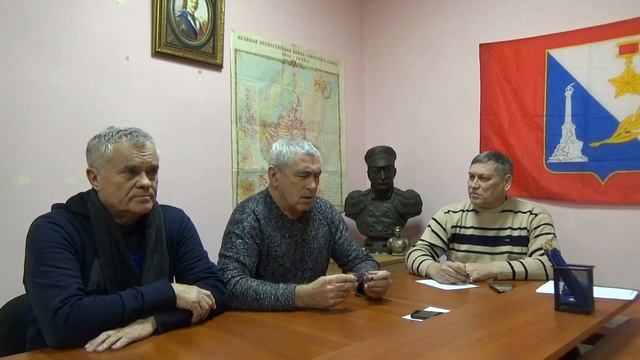 20 и 27 февраля на передаче 