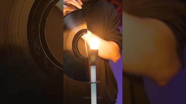 2 жизнь старым пластинкам.mp4