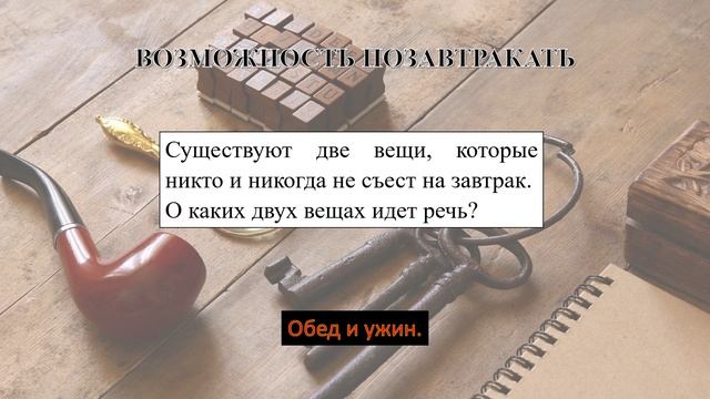 841b7f2b8f4eef2719b7c79fb5b65430