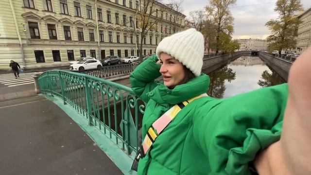 11. новая татуировка / моя «AESTHETIC LIFE» / день с подругой ?