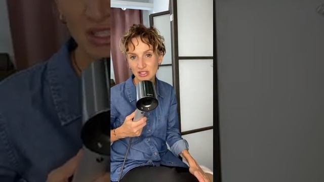 Что вреднее для волос: завивка или обесцвечивание?