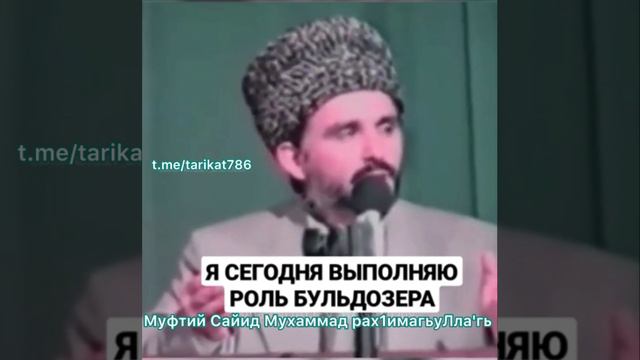 C482ea69be4f532b22fdad12586187a8