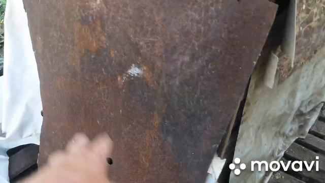 Напали на КУР кто собаки или ЧУПАКАБРА