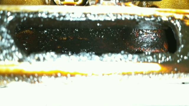 Инструменты для Стройбригады: Групповые решения