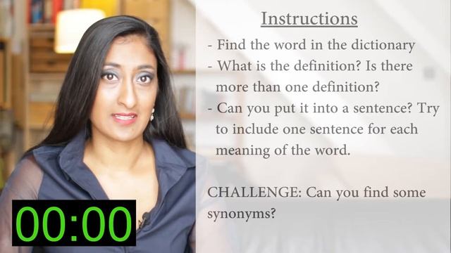 How To Spell The Word Physical ǀ Word Of The Day (Yr 5&6) ǀǀ Early Morning Work