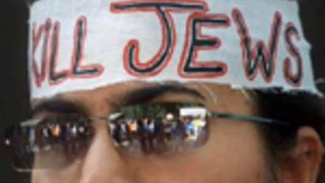 4 Minutes To Think, To Remember, To Grieve...