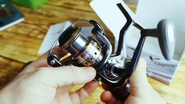 31092385c6b331575de3721c7e0ef9cc